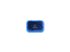DT Spare Parts - Temperature sensor, coolant - 12.24270