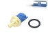 DT Spare Parts - Temperature sensor, coolant - 12.24270