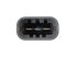 DT Spare Parts - Charge pressure sensor - 6.33350
