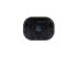 DT Spare Parts - Charge pressure sensor - 4.73830