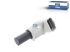 DT Spare Parts - Sensor, Camshaft - 12.77260