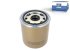 DT Spare Parts - Air dryer cartridge, with coalescence filter, 3-stage - 1.31930