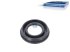 DT Spare Parts - Gasket, nozzle holder - 12.24300