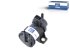 DT Spare Parts - Pressure converter - 12.27600
