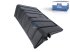 DT Spare Parts - Battery cover - 2.20025