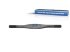 DT Spare Parts - Spring bolt, M22 x 1,5, LTh: 50 mm, L: 372 mm - 5.10800