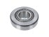 DT Spare Parts - Tapered roller bearing, d: 55 mm, D: 140 mm, H: 45 mm - 4.70240