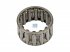 DT Spare Parts - Needle bearing, d: 49 mm, D: 65 mm, H: 37.8 mm - 1.14063