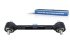 DT Spare Parts - Reaction rod - 1.55510