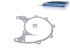 DT Spare Parts - Gasket, Water pump - 2.15476SP
