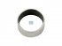 DT Spare Parts - Bushing, d: 25 mm, D: 28 mm, H: 12.5 mm - 1.14162 - 100 Pack