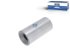 DT Spare Parts - Bolt, piston, d: 44 mm, D: 20 mm, L: 88 mm - 3.10400