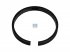 DT Spare Parts - Piston ring, d: 19 mm, D: 21 mm, S: 2.5 mm - 1.14249