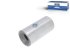 DT Spare Parts - Bolt, piston - 3.10402
