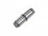 DT Spare Parts - Pin, synchronizer unit, old version, D: 7 mm, L: 22.5 mm - 1.14261 - 10 Pack