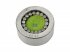 DT Spare Parts - Needle bearing, d: 12 mm, D: 24 mm, H: 11 mm - 1.14067 - 2 Pack