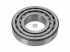 DT Spare Parts - Tapered roller bearing, d: 60 mm, D: 130 mm, H: 33.5 mm - 1.14219