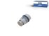 DT Spare Parts - Pressure limiting valve, Common Rail - 3.20085