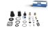 DT Spare Parts - Repair kit, air dryer - 1.61801
