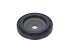 DT Spare Parts - Piston, Shifting cylinder - 3.53112