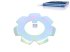 DT Spare Parts - Lock washer - 10.20632 - 2 Pack