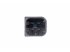 DT Spare Parts - NOx Sensor, M20 x 1,5, SW: 22, L: 820 mm, 4 poles - 5.44060