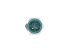 DT Spare Parts - Pressure sensor - 5.41223