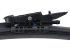 DT Spare Parts - Wiper blade, L: 580 mm - 5.63100