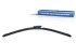 DT Spare Parts - Wiper blade, L: 580 mm - 5.63100