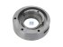DT Spare Parts - Housing, Oil pump - 4.71445