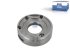 DT Spare Parts - Housing, Oil pump - 4.71445