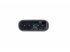 DT Spare Parts - NOx Sensor, M20 x 1,5, SW: 22, L: 500 mm, 5 poles - 4.73161
