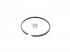 DT Spare Parts - Piston ring, input shaft, d: 59.2 mm, D: 65 mm, S: 3 mm - 1.14248 - 2 Pack