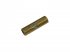 DT Spare Parts - Lubrication tube, d: 8.5 mm, D: 12 mm, L: 41.5 mm - 1.14001 - 2 Pack