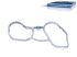 DT Spare Parts - Gasket, oil cooler - 2.11459