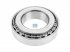 DT Spare Parts - Tapered roller bearing, d: 76.2 mm, D: 139.7 mm, H: 36.5 mm - 1.14211