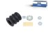 DT Spare Parts - Repair kit, brake cylinder - 7.92570
