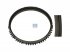 DT Spare Parts - Synchronizer cone, ?: 15  - 1.14232