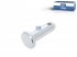 DT Spare Parts - Bolt, D: 10 mm, L: 30 mm - 1.13215 - 10 Pack