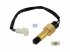 DT Spare Parts - Switch, clutch pedal - 1.13242