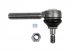 DT Spare Parts - Ball joint, right hand thread, C: 12 mm, M14 x 2, LTh1: 60 mm, M10 x 1, L: 85 mm - 1.14084