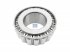 DT Spare Parts - Inner ring, d: 40 mm, D: 78 mm, H: 32.5 mm - 1.14217