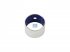 DT Spare Parts - Bushing, d: 25 mm, D: 28 mm, H: 20 mm - 1.14163 - 2 Pack