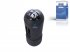 DT Spare Parts - Gear shift knob, M20 x 1,5 - 1.14096