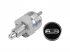 DT Spare Parts - Switch, M12 x 1,5, M24 x 1, SW: 24, 2 poles - 1.14091