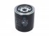 DT Spare Parts - Oil filter, D: 98 mm, M23 x 1,5, H: 116.5 mm - 1.14421