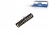 DT Spare Parts - Pressure spring, L: 28 mm - 1.14263 - 8 Pack
