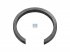 DT Spare Parts - Lock ring, d: 19.8 mm, D: 22.3 mm, S: 2.5 mm, ?: 5  - 1.14438 - 2 Pack