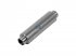 DT Spare Parts - Spacer sleeve, d: 8 mm, D1: 10 mm, D2: 15 mm, L: 61.7 mm - 1.14471