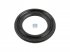 DT Spare Parts - Seal ring, long hub cylinder, d: 12.3 mm, D: 20.3 mm, H: 2.1 mm - 1.14477